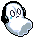 nabstablook 3