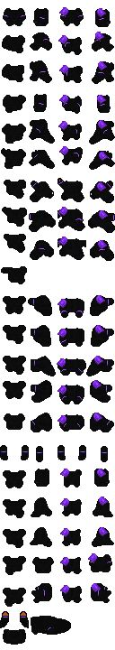 mk