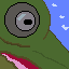 froggoforapp