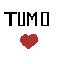 Sprite #165242