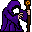 Sprite #16530
