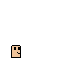 ludek