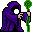 Sprite #16546