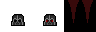 dw