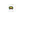 Sprite #165498