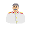 sta