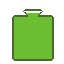 d m u stamina potion