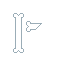 d m u bone