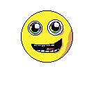 smile
