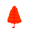 d m u fire herb