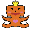 Sprite #165610