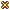 naxish 1
