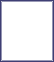 us flag