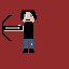 daryl dixon
