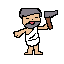hephaistos