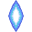portal