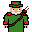 Sprite #16590