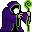 Sprite #16594