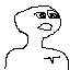 conciler