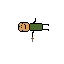 scratch guy