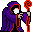 Sprite #16598