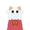 Sprite #166054