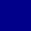 blue base lv10