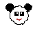 Sprite #166138