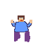 fat guy