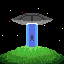 ufo