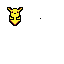 pikachu concept