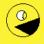 pac man