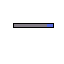 blue capture 5