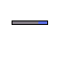 blue capture 9