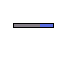 blue capture 12