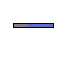 blue capture 25