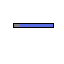 blue capture 33