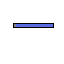 blue capture 38