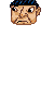 007