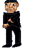 007