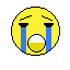 cry