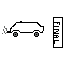 Sprite #166610