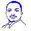 mlk