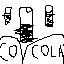 cocola