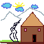 Sprite #166730