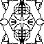 jetb