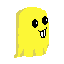 Sprite #166774
