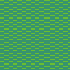 vghvhvh