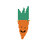 carrot