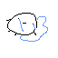 Sprite #167078